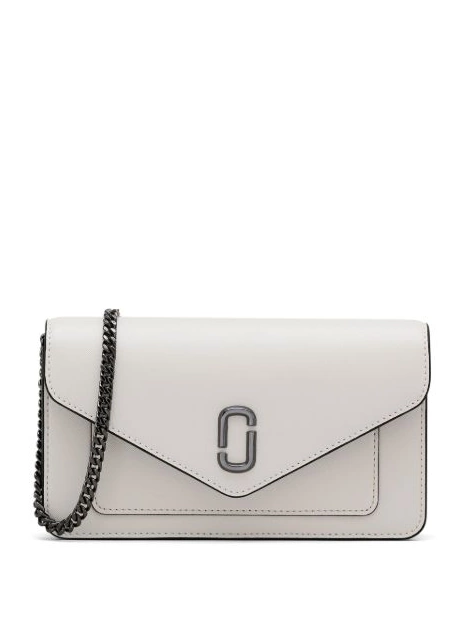 Affordable Women Jacobs leather The Longshot bag Marc 0703